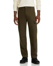 Carhartt Wip Regular Cargo Pants