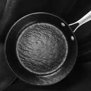 Kleva Sahara Slate® - The Revolutionary Non-Stick Frying Pans - 3 Size