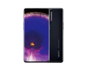 Oppo Find X5 Pro 256GB Black - Refurbished Grade A