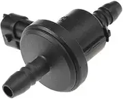 Canister Purge Solenoid Valve Carbon Control for Chevrolet for Cruze for Opel for Astra for Corsa for Insignia 55353802 55574240 0280142430