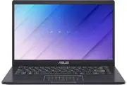 ASUS NOTEBOOK Vivobook Go 15 15.6' FHD Intel Celeron N4500 4GB 128GB eMMC Windows 11 Home S Intel HD Graphics WIFI5 BT Camera 1.5kg 1yr wty (not i3)