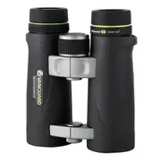 Vanguard Endeavor ED II 10x42 Binocular