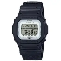 在飛比找PChome商店街優惠-CASIO G-SHOCK/復古時尚潮流運動錶/GLS-56