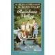 Rainbow Valley/L.M. Montgomery Anne of Green Gables 【禮筑外文書店】