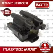 Baxter Ignition Coil Pack Fits Subaru Legacy Impreza 2.5 + Other Models #1