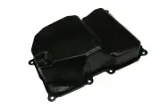 For 2007-2015 Mini Cooper Transmission Oil Pan URO 2008 2009 2010 2011 2012 2013 (for: Mini)