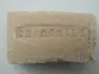 CHAMOMILE GOAT MILK SOAP HAPPY GOAT CREAMERY GOT PURE ESSENTIAL OIL CHEAP