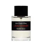 Frederic malle L'Eau D'Hiver eau de parfum - 100 ml unisex