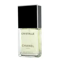 在飛比找樂天市場購物網優惠-香奈兒 Chanel - CRISTALLE香水