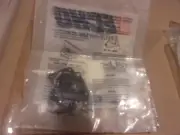 OEM ECHO SHINDAIWA 12310003930 KWIK KIT