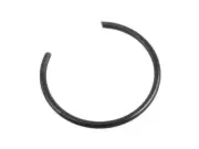 For 2006-2011 Chevrolet Impala Piston Pin Retainer AC Delco 86517MD 2007 2008 (for: Chevrolet)