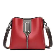High Quality Pu Leather Purses and Handbags Luxury Designer Tassel Shoulder Crossbody Bags for Women Small Hand Bags