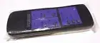 RARE NEW - VOCOPRO KARAOKE ENTERTAINMENT SYSTEM REMOTE CONTROL ONLY