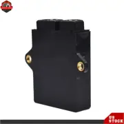 For Yamaha Virago XV125 XV250 V-Star 250cc ECU XV125s Ignition CDI Unit Box New