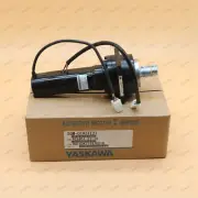 1ps new yaskawa SGM-01A3TE21 servo motor in box Free ship