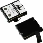 TWB-BP38Two Way Radio Battery TWB-BP38