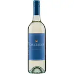 Oakdene Sauvignon Blanc 750mL