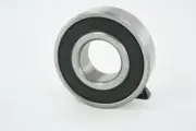 Ball Bearing 17X40X12 For HYUNDAI EQUUS 01: -OCT.2006 Ball Bearings (for: Hyundai)