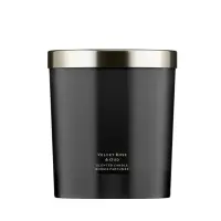 在飛比找友和YOHO優惠-Jo Malone 絲絨玫瑰與烏木居室香氛工藝蠟燭 200g