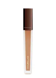 Hourglass Vanish Airbrush Concealer - Sienna