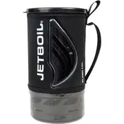Jetboil Flash V2 1.0L Hike Stove Carbon