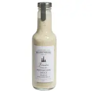 NEW Beerenberg Peppercorn Sauce 300ml