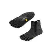 Vibram FiveFingers MEN V-Lynx 24M5306 EU sizes M40-47 Ship Japan