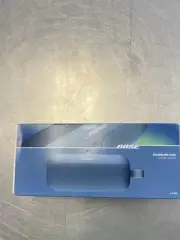 BOSE SOUNDLINK FLEX (AO1000762)