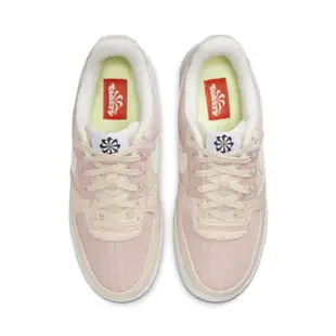 【NIKE 耐吉】WMNS AIR FORCE 1 07 LXX NN 女鞋 休閒 運動(DH0775201)