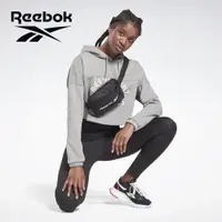 在飛比找蝦皮商城優惠-REEBOK官方旗艦_TE WAISTBAG ZIP 腰包_