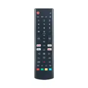 AKB76037605 Replace Remote Control fit for LG 2021 TV OLED48A16LA OLED77Z19LA