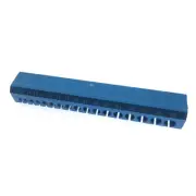 Arthroscopy Instruments Ligament (Tendon) Opening Gauge Measuring Tool