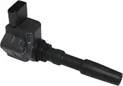 Ignition Coils, For Audi A6 For Avant A7 For Sportback A8 (4H2, For 4H8, For 4Hc, For 4Hl) OE# 079905110H 079905110J