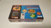 LINKSYS USB100TX ETHERFAST 10/100 USB NETWORK ADAPTER NIB