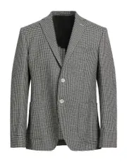 [TAILOR CLUB] TAILOR CLUB Blazers - Item 33009785