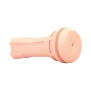 Mystim Anus Sleeve For Oh Push Me Masturbator - Penis Stroker Accessory
