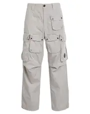 [C.P. COMPANY] C. P. COMPANY Pants - Item 30437993
