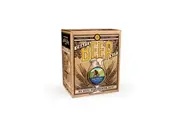 Craft A Brew Fat Friar Amber Ale Beer Brewing Home Party Drink DIY Kit Set