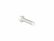 For 2021 Cadillac Escalade ESV Drive Belt Idler Assembly Bolt AC Delco 55167VG