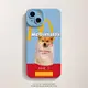 M記柴犬適用蘋果14手機殼iphone13pro全包軟殼14promax新款11高級感xs max硅