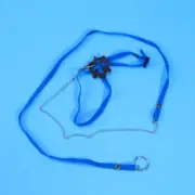 Pet Training Leash Pet Harness Pet Supplies Reptile Leash Reptile Training Leash