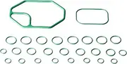 Four Seasons 26750 O-Ring & Gasket Air Conditioning System Seal Kit