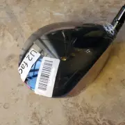 Brand New Sealed Taylormade Stealth 2 9* New 2025 KBS PGW 70S Flex
