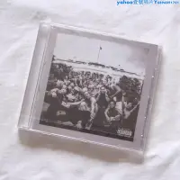 在飛比找Yahoo!奇摩拍賣優惠-現貨 Kendrick Lamar ?To Pimp A B