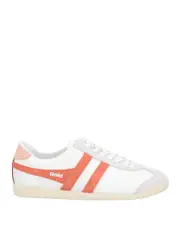 [GOLA] GOLA Sneakers - Item 17912274