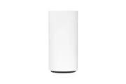 Linksys Velop Mesh Router Mx6200 Axe5400 1Pk
