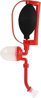 Professional Kiwi Plant Flower Machine Pollinator for Tomato Peach Tree Fruit Durable Reliable Gardening Tool for Efficient Pollination Easy to Use Saving