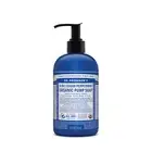 Dr. Bronner's Organic Sugar Soap 4-in-1 Peppermint (Pump) 355ml