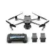 DJI MAVIC 3 PRO套裝 (RC RRO) 公司貨 送高速256G