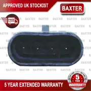 Fits Renault Clio 2001-2016 1.1 1.2 + Other Models Baxter Ignition Coil #1